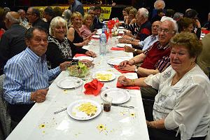 AOBR 2014 04 21 AVRIL LA CIOTAT PAELLA DE PAQUES (543) par Georges Vieville
